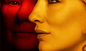 Notes on a Scandal - Where to Watch and Stream Online – Entertainment.ie