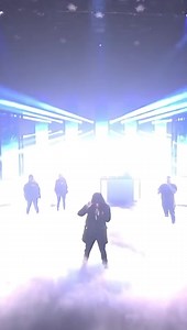 Endlich wieder live ! Wieder 2015 ! Wir sehen uns auf der Sonne entgegen Tour 2022! | Kontra K