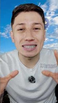 How to recover your Facebook account after a hack #FacebookRecovery #Security #Tutorial