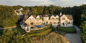 New Vacation-Homes Sites That Cater to Millennials