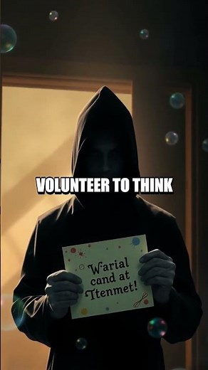 The Incredible Sticky Note Prediction Trick