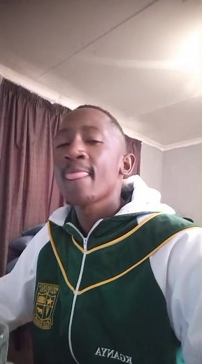 Nnyakeng kesa Bonala kagore le lengwe la matšatši letlo se lla Sello By Dr Nel x Mukololo nd Lady b vocalist Rest in peace My Vocalist My friend 😭💔💔💔💔💔 Tla dula ko gopola mkgotsie 😭😭😭 | William Tshepo