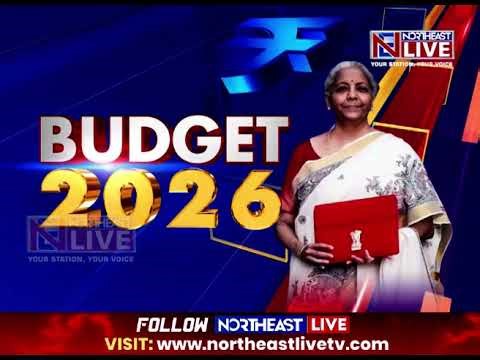 Industry Experts Decode Union Budget 2026