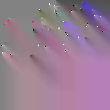 2.1K views · 222 reactions | We’re super excited about the release of...