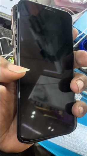 How to change iPhone 11 Pro battery | How to change iPhone 11 Pro battery