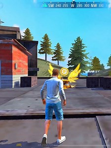 12K views · 201 reactions | Free Fire Funny Video  Don't Miss The End  Max Gaming  | Max Gaming | Facebook