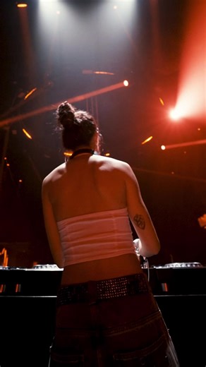 flow state #techno #fumi #viral #fyp