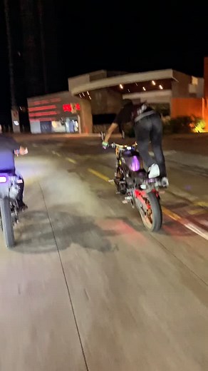 #rt250sport #🥷 #stuntbikers | Hector Cruz