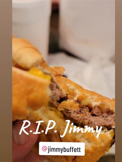 Buckhead Splash on TikTok