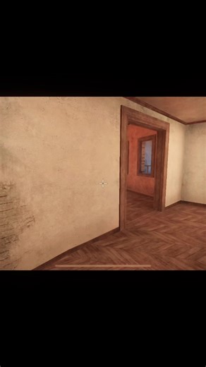 Актуалочка о стандофф 2 для фанатов