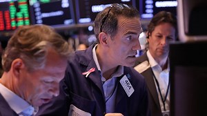 Goldman Sachs announces major change to S&P 500 forecast