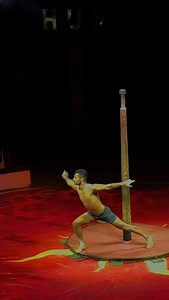 NÁCHOD 📍 Rezervace vstupenek 📞 723 403 175 #cirkus #cirkushumberto #nachod #hronov #novemestonadmetuji | Cirkus Humberto