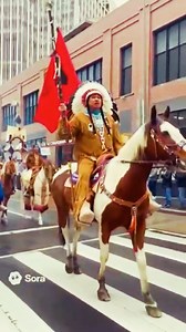 73K views · 5.8K reactions | #NativeWarriors #historyfacts #NativeHistory | Native world | Facebook