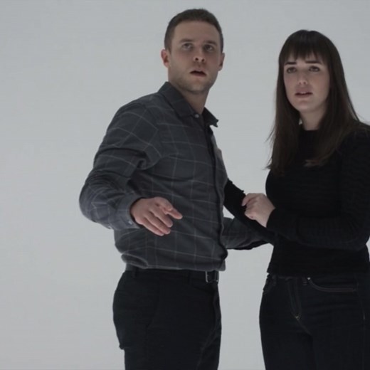Best Fitzsimmons Episodes: Agents of Shield Season 2 Episode 5 Edit