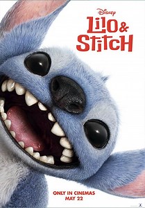 Lilo & Stitch