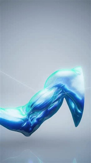 clip-4146002183-conceptual-3d-animation-biceps-muscle-anatomy