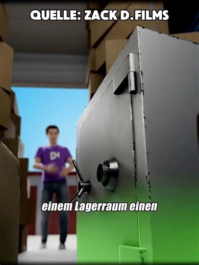 $7.5 million in the auctioned storage space