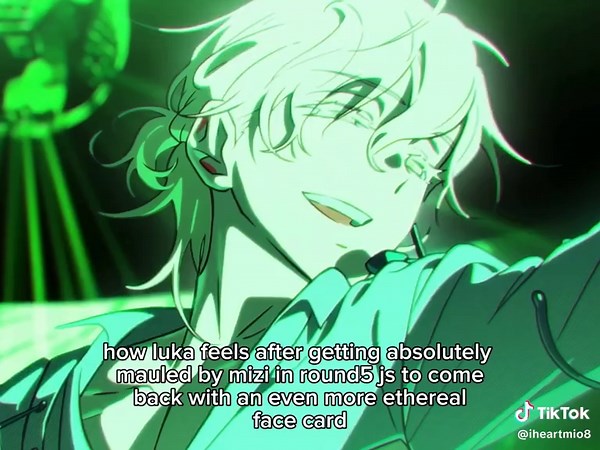 Luka Doncic Highlights Compilation | Round 7 Alien Stage