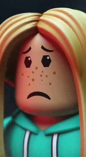 Would YOU Press the Red Button in Roblox?