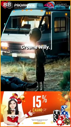 1K views | These guys are walking in the desert and meeting up with...