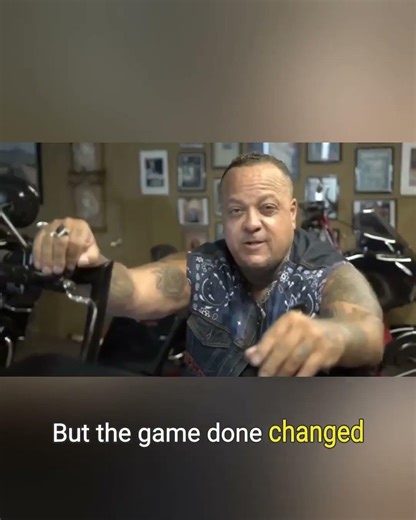 Fake Club Wars Are Getting Out Of Hand #drama #gaming