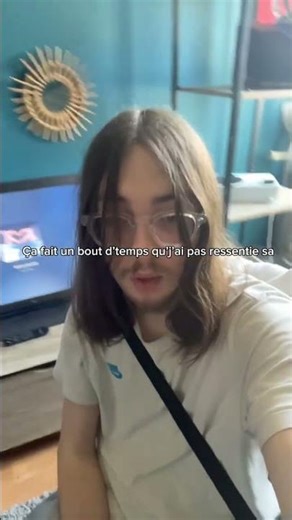 « BESOIN D’ELLE » disponible sur toutes les plateformes !!! 💕 #pop #videoclub #musique #rap