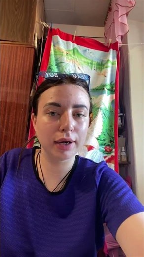 Real scrip feat Aliena Pchelsv vrmn official foundation for Help kids Ukraine and Kazakhstan