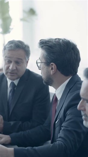 How We Train Traders Like a Desk, Not a Guru | LPS Trader–Realtor Program