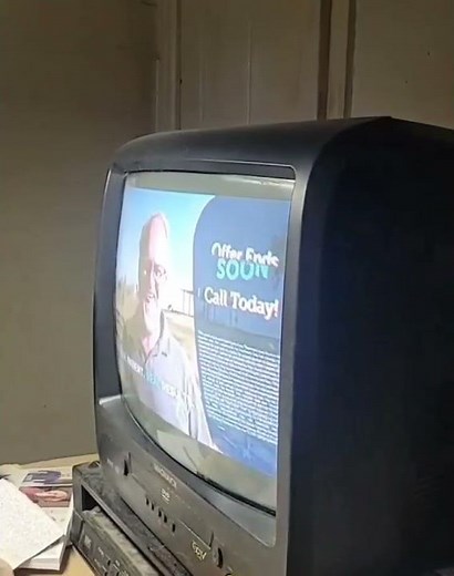 Affordable Dentures & Implants Summer commercial.