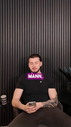 Deine Chance als Angestellter! Übernimm Verantwortung für deine Finanzen und starte dein zweites Standbein – einfacher geht's nicht. Die PDF-Ablese-Methode ist so simpel, wie sie klingt: 📄 PDF-Datei vorlesen = mehrere hundert Euro pro Stunde Alle Details im kostenlosen Videokurs! 👉 Jetzt Button klicken und durchstarten! | Sales Institute