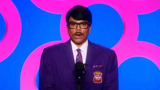 369K views · 10K reactions | Let The Tournament Of All Stars BEGIN!  Get a first lewk at the brand-new format of RuPaul’s Drag Race All Stars before #AllStars10 starts streaming FRIDAY on Paramount+!  | RuPaul's Drag Race | Facebook