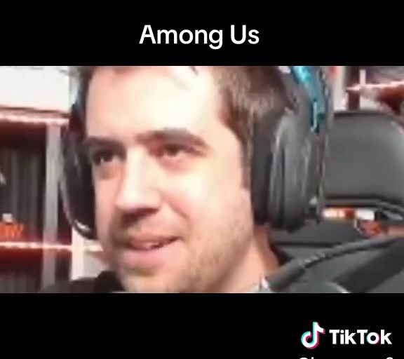 Exploring Among Us Gameplay with AuronPlay