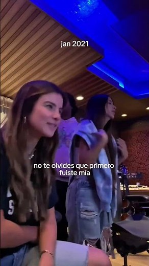 bye bye bahia, no te olvides que primero fuiste mía! dei esse spoiler pra vcs em 2021, quem lembra?