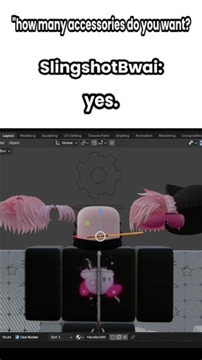 sling shot accessory ‪@SlingshotBwaii‬