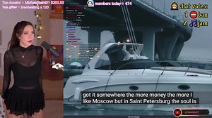 lydiaviolet - lydia 52