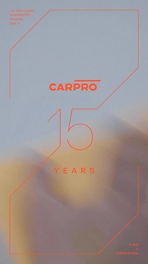 CQUARTZ Lite 2.0 Re-Engineered for Effortless Application, Anywhere. CQUARTZ Lite 2.0 has been completely re-developed to deliver the easiest and most versatile ceramic coating experience yet. Designed for both enthusiasts and professionals, this new formula ensures smooth, consistent application in a wide range of environments: from cool, shaded garages to hot, sunlit driveways. Rigorously tested in temperatures from 10°C to 50°C, Lite 2.0 performs flawlessly whether you’re indoors or outdoors,