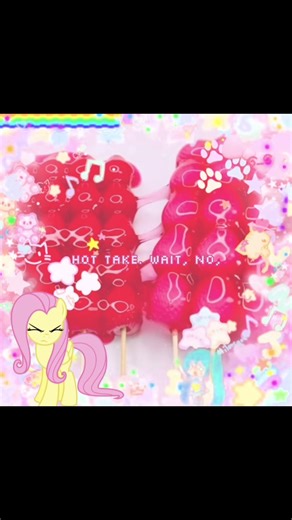 ASMR Rant About Aliens and TikTok Trends