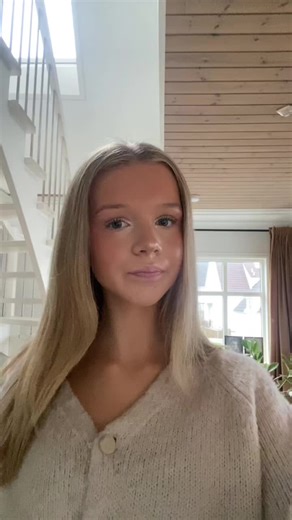 Discover What You Never Knew About Scandinavian Culture