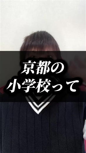 冬休みの宿題に最適な漢字と計算ドリル