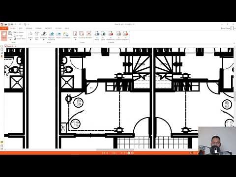 Electrical Power Layout Tutorial Part 2