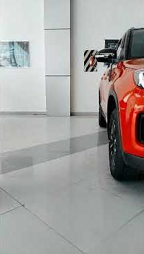 2021 Maruti Suzuki Brezza 🔥🔥🔥New Changes | Exterior | interior | Onroad Price | 2021 Vitara Brezza