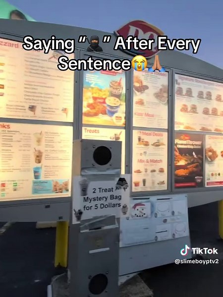 slimeboyptv2 (@slimeboyptv2)’s video of da fuq after sentence
