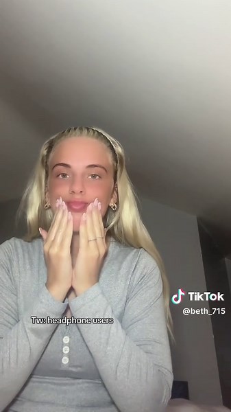 beth_715 on TikTok