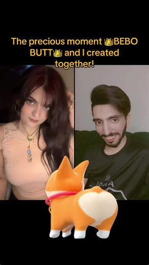 Just casually making Gifts rain in 👑BEBO BUTT👑's LIVE. Had to support this incredible LIVE with Gifts.@👑BEBO BUTT👑 #tiktoklive #livehighlights #👑BEBO BUTT👑 #livegift #hearts