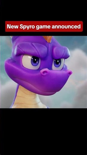 A legendary hero returns in Spyro: A Realm Beyond! #IGNLive #IGNSummerOfGaming