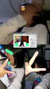 bagus ga sih pake IP 17?