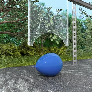 These hacks really work | Art & Painting