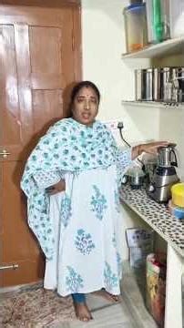 😊A big daughter-in-law is better than a small daughter-in-law #shorts #viral