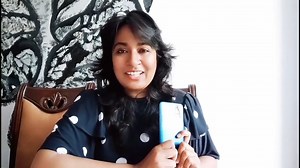 6.5K views · 1K reactions | Vision 2 Plus নিয়ে Shams কি ভাবছে দেখুন...