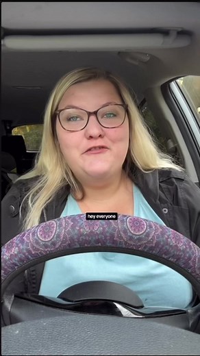 16K views · 333 reactions | another life update :) #fyp #foryou #nolegsnolimits | Miss Amaya | Facebook